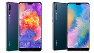 Huawei_p20 pro by a2zpurchase