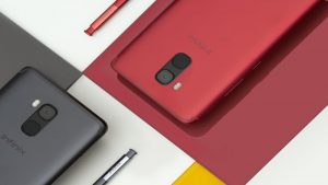 Infinix-Note-5-Stylus