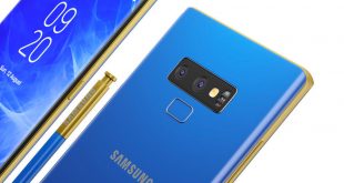 Samsung Galaxy Note 9 Price and Features