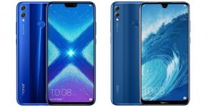 honor_8x