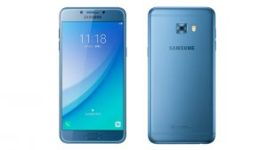 samsung galaxy c5 pro features