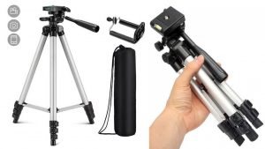 jf 3110 tripod stand