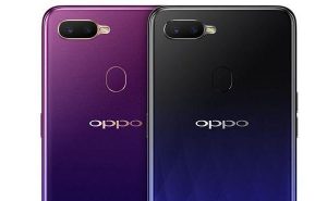 opp a7 review and price