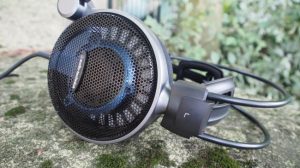 Audio-Technica-ATH-ADG1X features