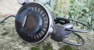 Audio-Technica-ATH-ADG1X features