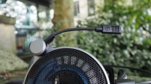 Audio-Technica-ATH-ADG1X review