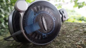 best gaming headphone