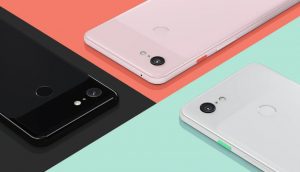 pixel 3 lite 1