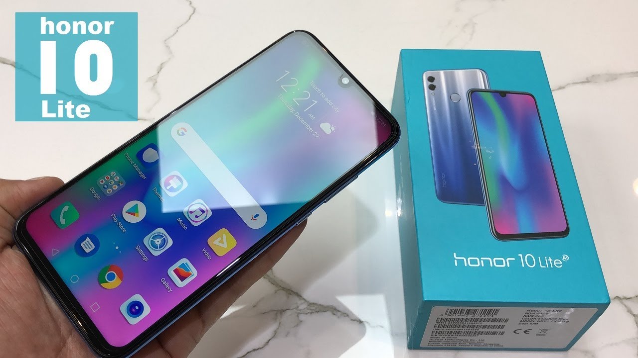 Honor play lite. Honor 10 Lite. Хуавей хонор 10 Лайт. Huawei Honor 10x Lite. Хонор 10 х Лайт.