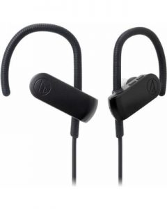 audio technica sonicsport wireless