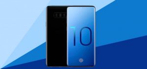 Samsung Galaxy S10 Plus price in pakistan
