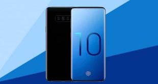 Samsung Galaxy S10 Plus price in pakistan