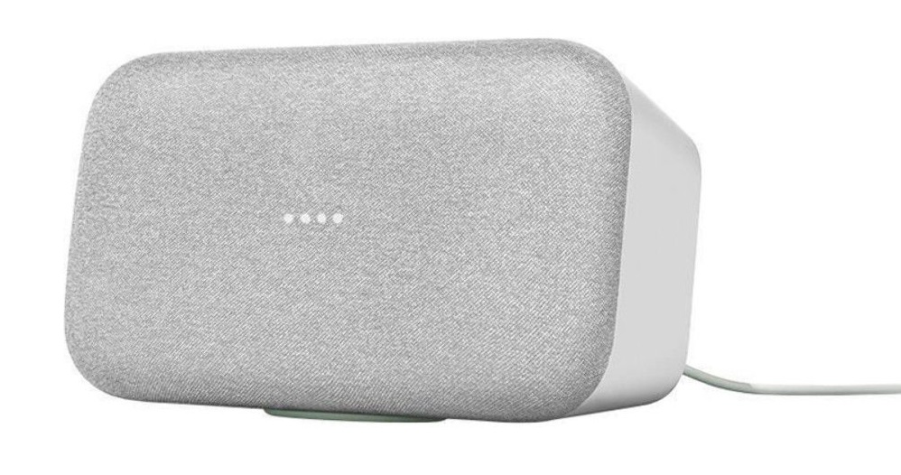 Google-Home-Max price