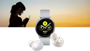 samsung-galaxy-watch-active review