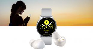 samsung-galaxy-watch-active review