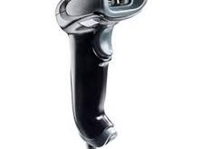 Barcode Scanner Honeywell Voyager 1450G 1450G2D-2USB