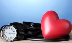 bloodpressure monitors