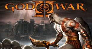 a2zpurchase God of War 2 PC