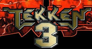 a2zpurchase Tekken 3