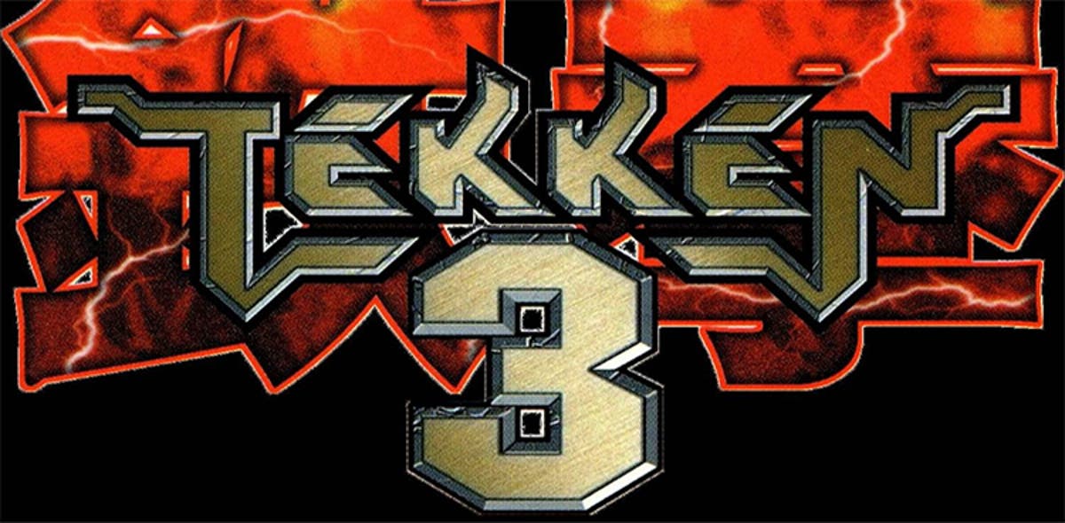 a2zpurchase Tekken 3