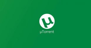 uTorrent pro