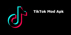tiktok mod apk latest