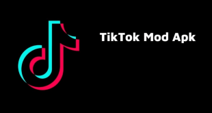 tiktok mod apk latest